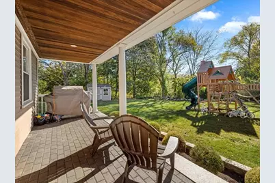 132 Thatcher Street, Westwood, MA 02090 - Photo 29