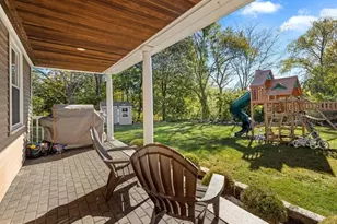 132 Thatcher St, Westwood, MA 02090 - Photo 29