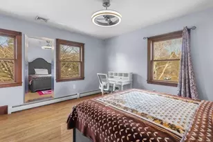 132 Thatcher St, Westwood, MA 02090 - Photo 21