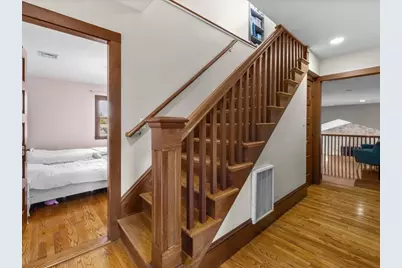 132 Thatcher Street, Westwood, MA 02090 - Photo 25