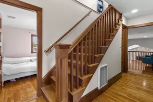 132 Thatcher St, Westwood, MA 02090 - Photo 25