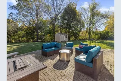 132 Thatcher Street, Westwood, MA 02090 - Photo 31