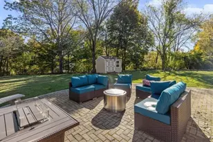 132 Thatcher St, Westwood, MA 02090 - Photo 31