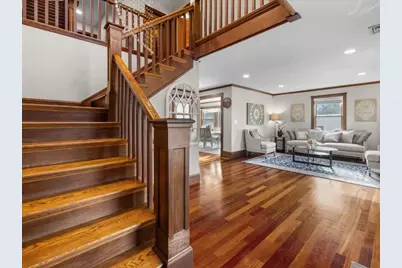 132 Thatcher Street, Westwood, MA 02090 - Photo 11