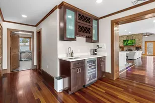 132 Thatcher St, Westwood, MA 02090 - Photo 15