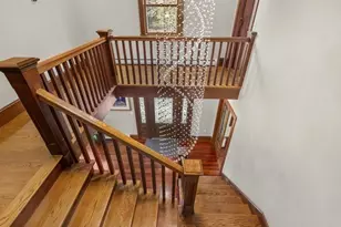 132 Thatcher St, Westwood, MA 02090 - Photo 17