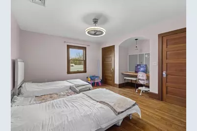 132 Thatcher Street, Westwood, MA 02090 - Photo 19