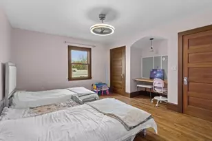 132 Thatcher St, Westwood, MA 02090 - Photo 19