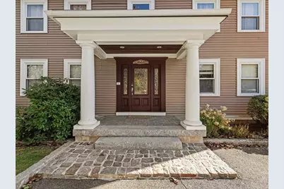 132 Thatcher Street, Westwood, MA 02090 - Photo 33