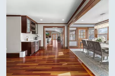 132 Thatcher Street, Westwood, MA 02090 - Photo 13