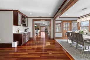 132 Thatcher St, Westwood, MA 02090 - Photo 13