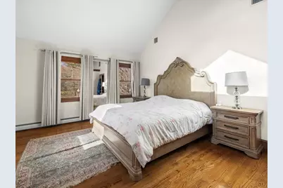 132 Thatcher Street, Westwood, MA 02090 - Photo 23