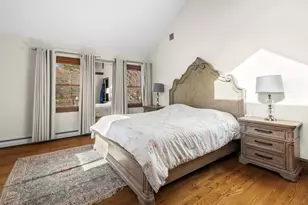 132 Thatcher St, Westwood, MA 02090 - Photo 23