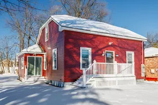 161 11th St, Leominster, MA 01453 - Photo 21