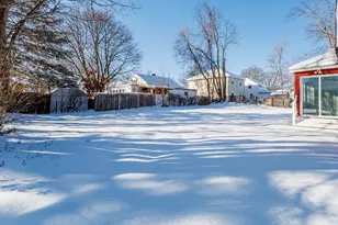 161 11th St, Leominster, MA 01453 - Photo 23