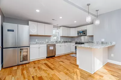 161 11th Street, Leominster, MA 01453 - Photo 1