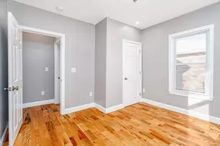 161 11th St, Leominster, MA 01453 - Photo 9
