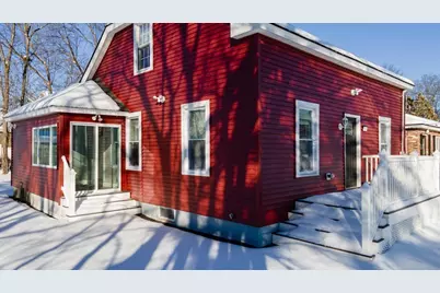 161 11th Street, Leominster, MA 01453 - Photo 23