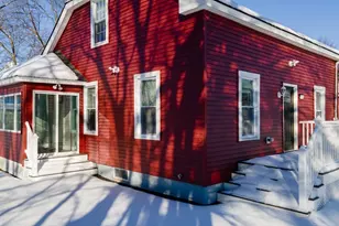 161 11th St, Leominster, MA 01453 - Photo 23