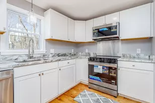 161 11th St, Leominster, MA 01453 - Photo 3