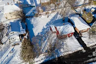 161 11th St, Leominster, MA 01453 - Photo 21