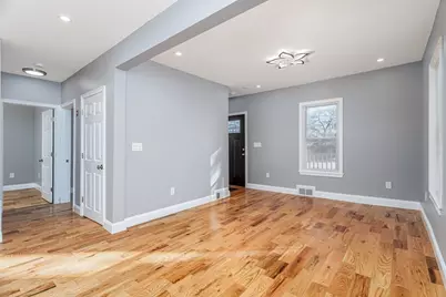 161 11th Street, Leominster, MA 01453 - Photo 7