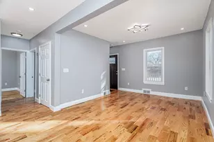 161 11th St, Leominster, MA 01453 - Photo 7