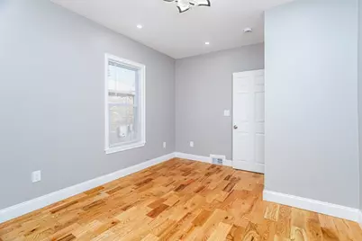 161 11th Street, Leominster, MA 01453 - Photo 11