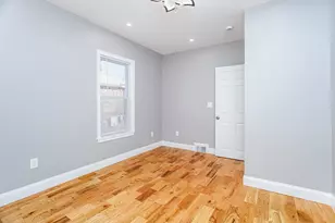 161 11th St, Leominster, MA 01453 - Photo 11