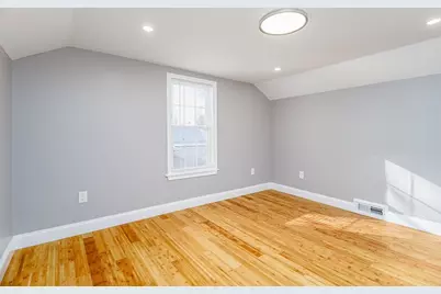 161 11th Street, Leominster, MA 01453 - Photo 13