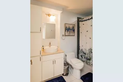22 Hancock St #102, Boston, MA 02114 - Photo 5