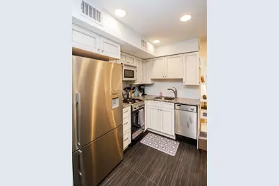 22 Hancock St #102, Boston, MA 02114 - Photo 3