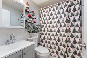 10 Everett Ave, Boston, MA 02125 - Photo 13