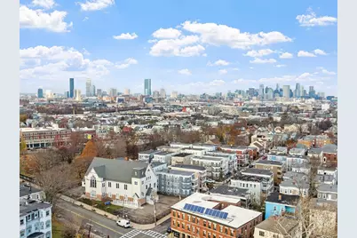 10 Everett Avenue, Boston, MA 02125 - Photo 35