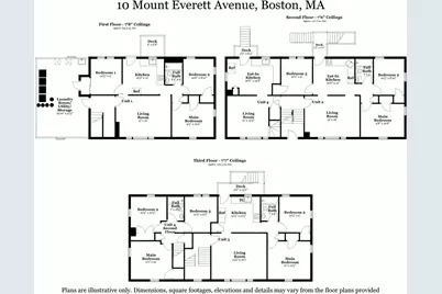 10 Everett Avenue, Boston, MA 02125 - Photo 39