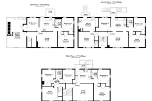 10 Everett Ave, Boston, MA 02125 - Photo 39