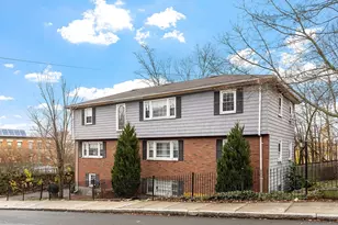 10 Everett Ave, Boston, MA 02125 - Photo 1
