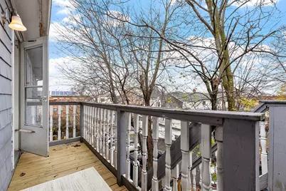 10 Everett Avenue, Boston, MA 02125 - Photo 7