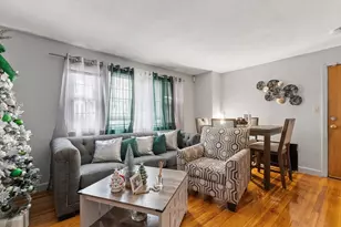 10 Everett Ave, Boston, MA 02125 - Photo 11