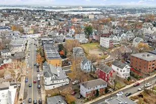 10 Everett Ave, Boston, MA 02125 - Photo 37