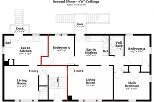 10 Everett Ave, Boston, MA 02125 - Photo 41