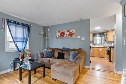 10 Everett Avenue, Boston, MA 02125 - Photo 17