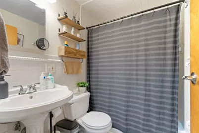 10 Everett Avenue, Boston, MA 02125 - Photo 27