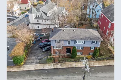 10 Everett Avenue, Boston, MA 02125 - Photo 33