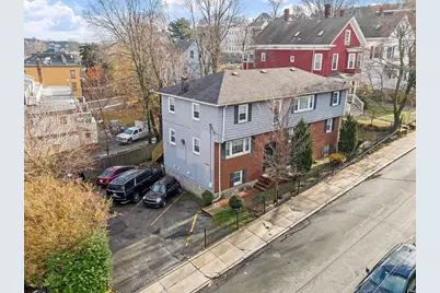 10 Everett Avenue, Boston, MA 02125 - Photo 31