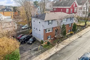 10 Everett Ave, Boston, MA 02125 - Photo 31