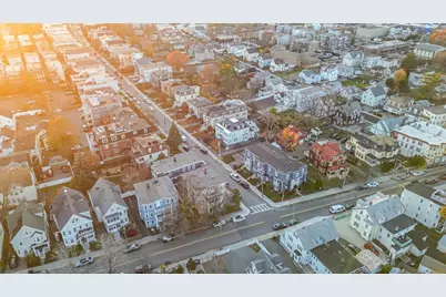 381 Adams St #1, Boston, MA 02122 - Photo 39