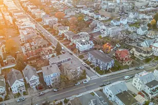 381 Adams St, Boston, MA 02122 - Photo 39