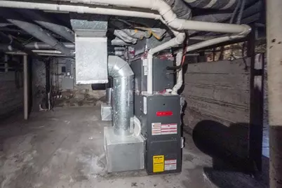 381 Adams St #1, Boston, MA 02122 - Photo 25