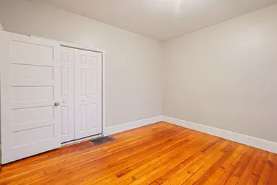 381 Adams St #1, Boston, MA 02122 - Photo 17